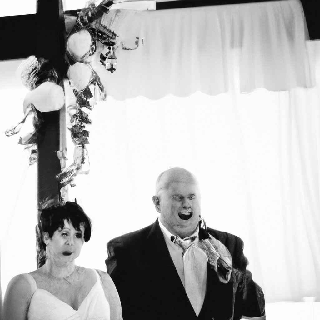 Father daughter wedding speech 2023 | Samples , Tips & Speeches