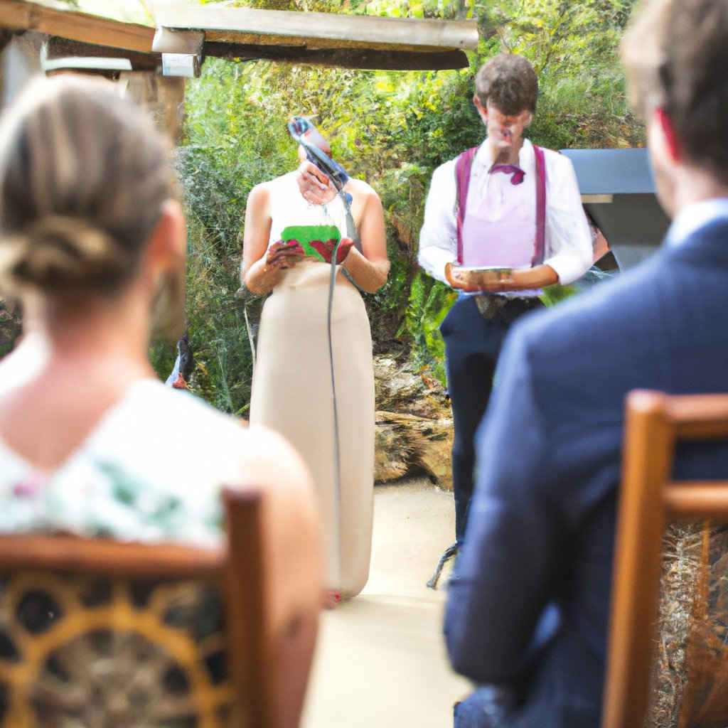 Short Wedding Speeches 2023 | Samples , Speeches & Tips
