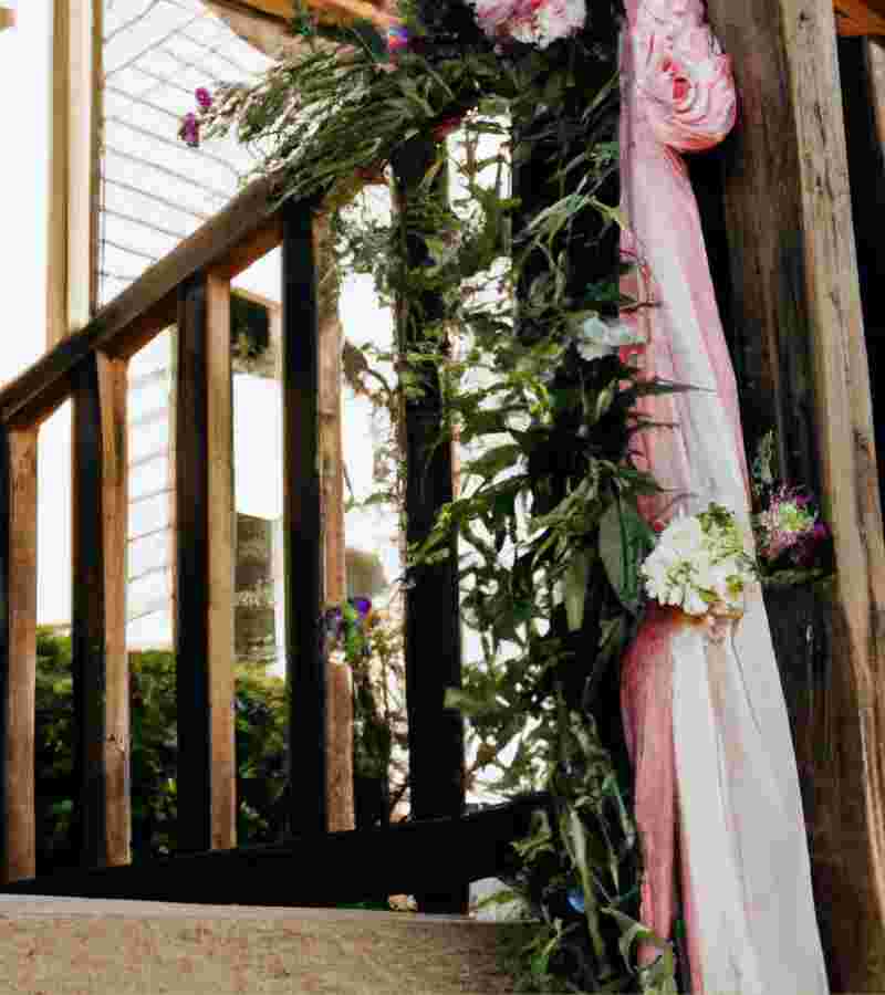 Wedding Decoration Ideas on a Budget | Budget-Friendly Wedding Decor Inspiration