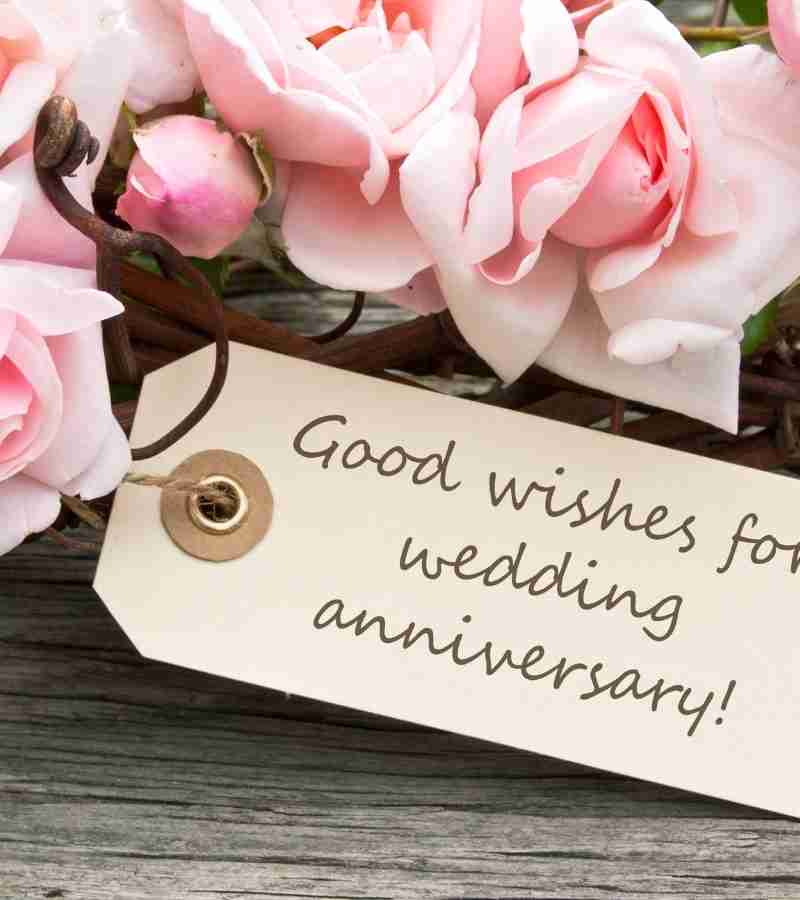 13th Wedding Anniversary 2023 | 10 Unique Gift Ideas