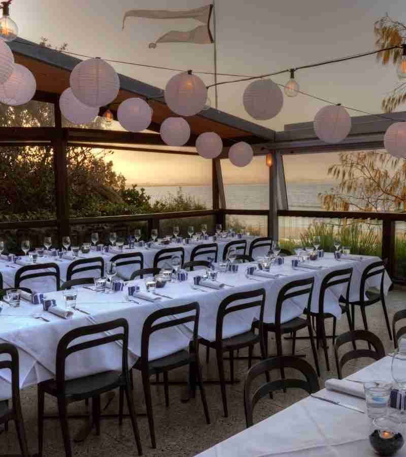 Night Beach Wedding Reception 2024 | 10 Unique Setup Ideas