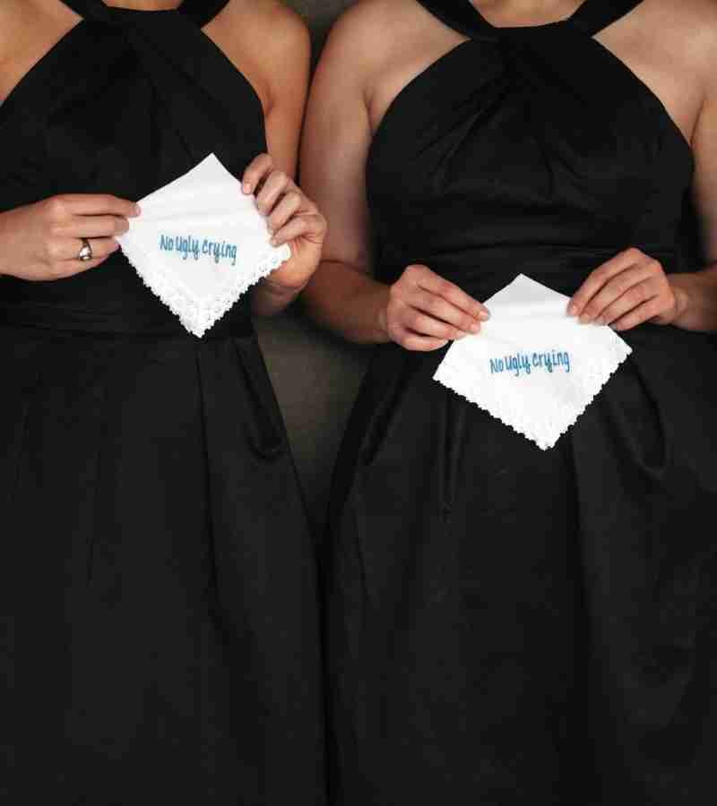 Ugly Wedding Dresses 2024 | Top 10 Images of Ugly Dress